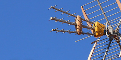 Mantenimiento de antenas de television en Camarma mantenimiento de antenas Camarma